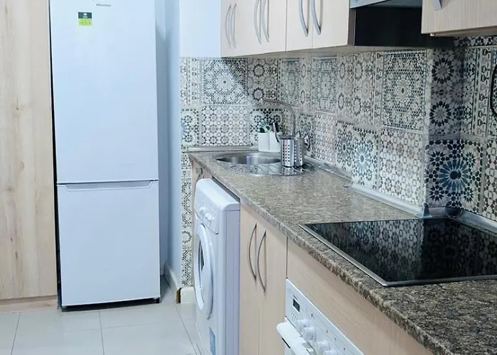 Ml18 * Granada