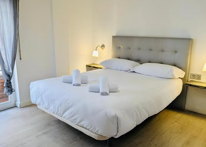 Apartman Ml18 *