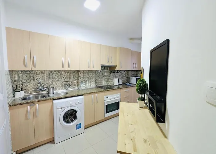 Apartman Ml18