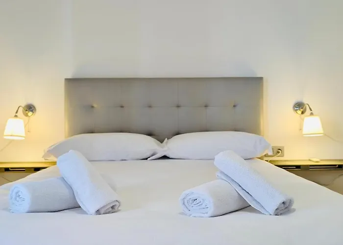 Apartman Ml18 *