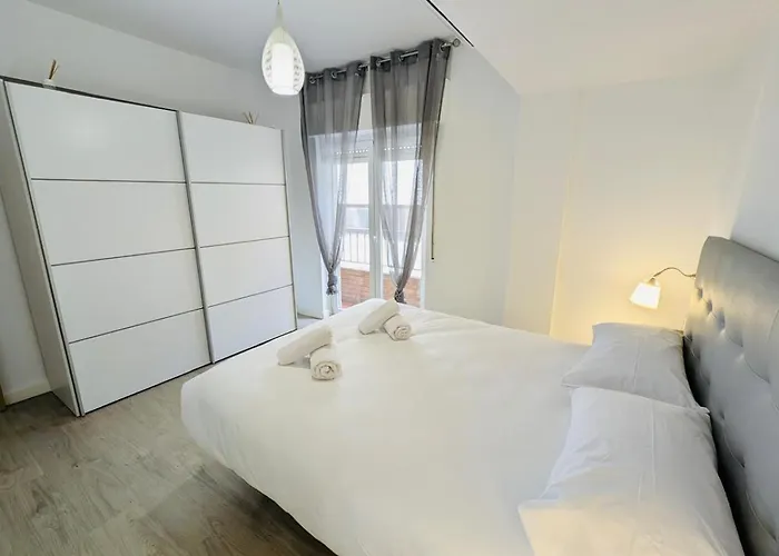 Ml18 Apartman *